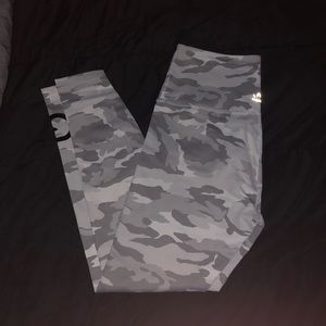 Beyond Yoga Leggings